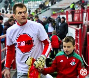 Lokomotiv-Spartak (8).jpg